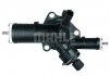 Термостат MAHLE / KNECHT TM39108 (фото 1)