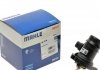 Термостат MAHLE / KNECHT TM3780 (фото 1)