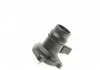 Термостат MAHLE / KNECHT TM3780 (фото 2)