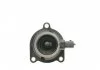 Термостат MAHLE / KNECHT TM3780 (фото 3)