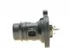 Термостат MAHLE / KNECHT TM3780 (фото 4)