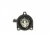 Термостат MAHLE / KNECHT TM3780 (фото 5)