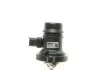 Термостат MAHLE / KNECHT TM3780 (фото 6)