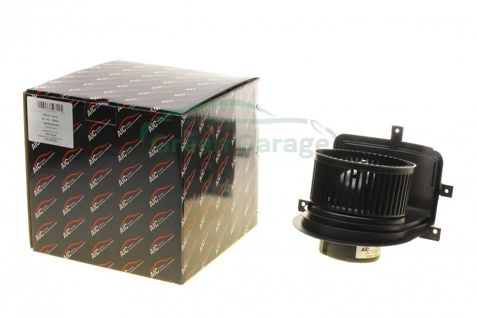 Ветилятор AIC 50609 (фото 1)