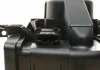 Ветилятор AIC 50609 (фото 2)