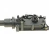 Термостат AIC 55722 (фото 8)