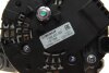 Генератор BOSCH 1 986 A01 050 (фото 3)