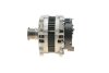 Генератор BOSCH 1 986 A01 050 (фото 4)