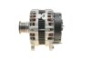 Генератор BOSCH 1 986 A01 050 (фото 5)