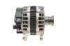 Генератор BOSCH 1 986 A01 050 (фото 8)