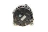 Генератор BOSCH 1 986 A01 050 (фото 9)