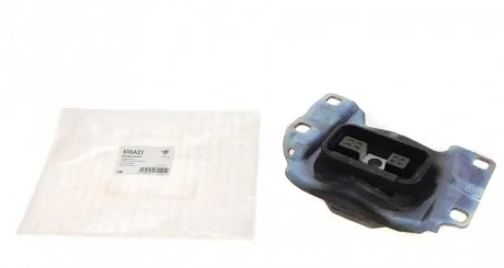 Опора КПП HUTCHINSON 538A21