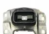 Кріплення коробки передач HUTCHINSON 538B34 (фото 3)