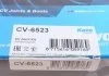 РШ шарнір KAVO CV6523 (фото 10)