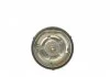 Термостат KAVO TH7501 (фото 5)