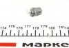 Автолампа MAGNETI MARELLI 002053400000 (фото 2)