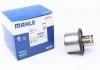 Термостат MAHLE / KNECHT THD 1 82 (фото 1)