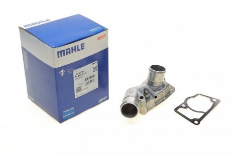 Термостат MAHLE / KNECHT TI 213 92D