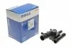Термостат Nissan / Renault / Susuki (вир-во Mahle) MAHLE / KNECHT TI 214 89 (фото 1)