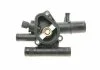 Термостат Nissan / Renault / Susuki (вир-во Mahle) MAHLE / KNECHT TI 214 89 (фото 2)