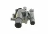 Термостат Nissan / Renault / Susuki (вир-во Mahle) MAHLE / KNECHT TI 214 89 (фото 3)