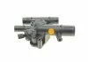 Термостат Nissan / Renault / Susuki (вир-во Mahle) MAHLE / KNECHT TI 214 89 (фото 4)