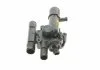 Термостат Nissan / Renault / Susuki (вир-во Mahle) MAHLE / KNECHT TI 214 89 (фото 5)