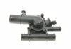 Термостат Nissan / Renault / Susuki (вир-во Mahle) MAHLE / KNECHT TI 214 89 (фото 6)