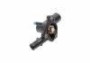 Термостат MAHLE / KNECHT TI 41 89 (фото 2)