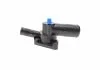 Термостат MAHLE / KNECHT TI 41 89 (фото 3)