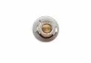 Термостат MAHLE / KNECHT TX 121 74D (фото 4)