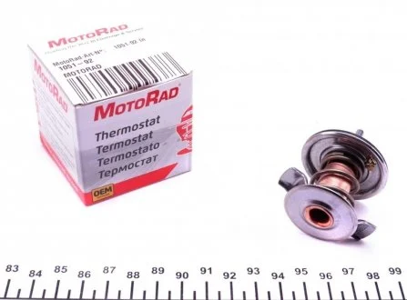 Термостат MOTORAD 105192InsK