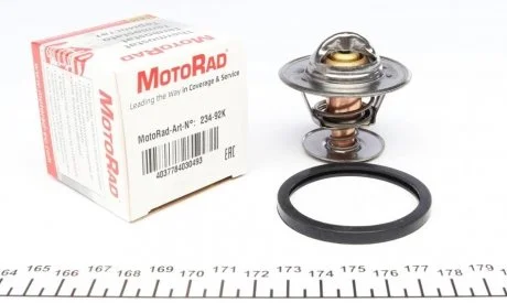 Термостат MOTORAD 23492K