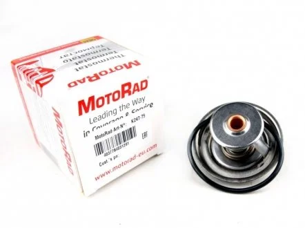 Термостат MOTORAD 24779K
