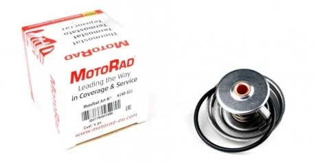 Термостат MOTORAD 24882JK