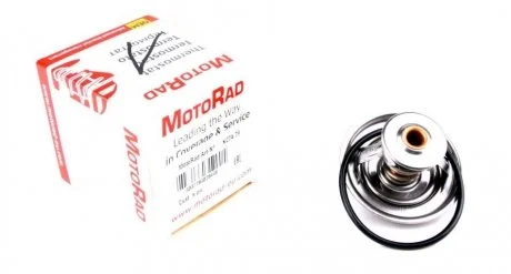 Термостат MOTORAD 27479K