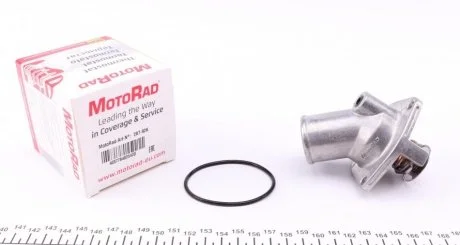 Термостат MOTORAD 28792K
