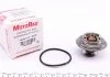 Термостат MOTORAD 30492K (фото 1)