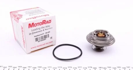 Термостат MOTORAD 30492K