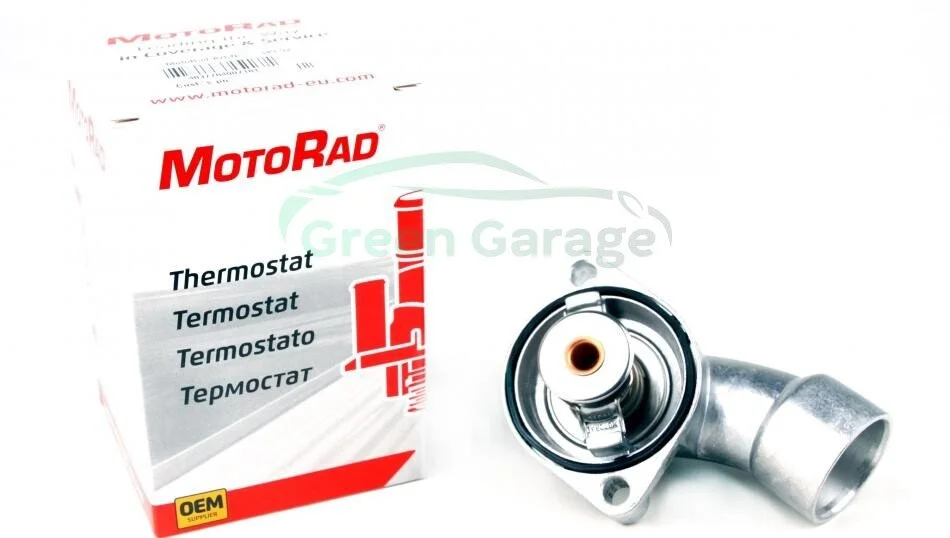 Термостат MOTORAD 34992K (фото 1)