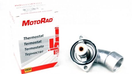 Термостат MOTORAD 349-92K