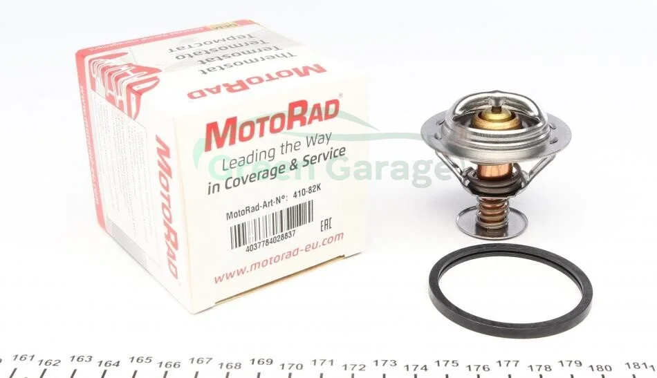 Термостат MOTORAD 41082K (фото 1)