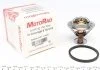 Термостат MOTORAD 41082K (фото 1)
