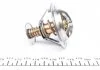 Термостат MOTORAD 41082K (фото 3)