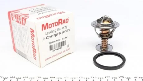Термостат MOTORAD 41279K