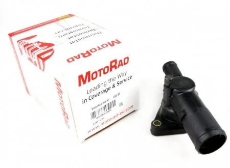 Термостат MOTORAD 43389K