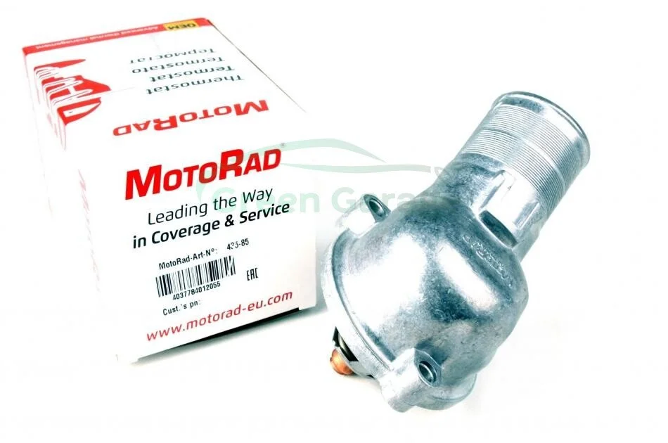 Термостат MOTORAD 43585K (фото 1)
