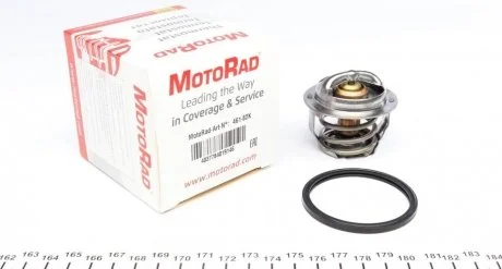 Термостат MOTORAD 46182K