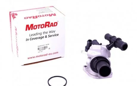 Термостат MOTORAD 49188K