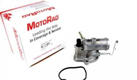 Термостат MOTORAD 50487K